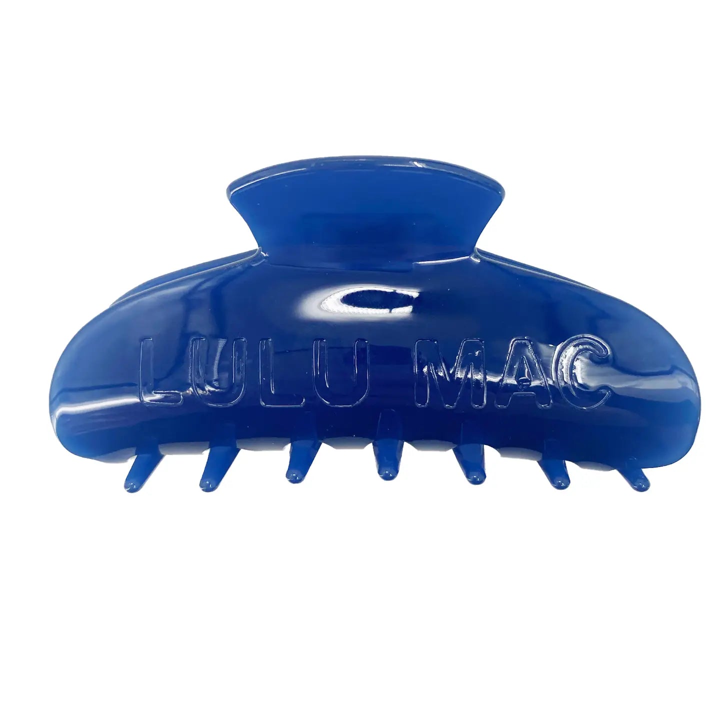 lulu mac claw clip