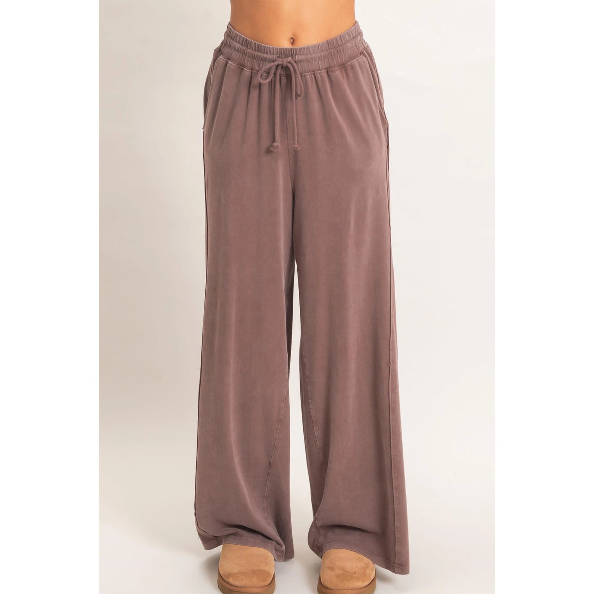 saige pant