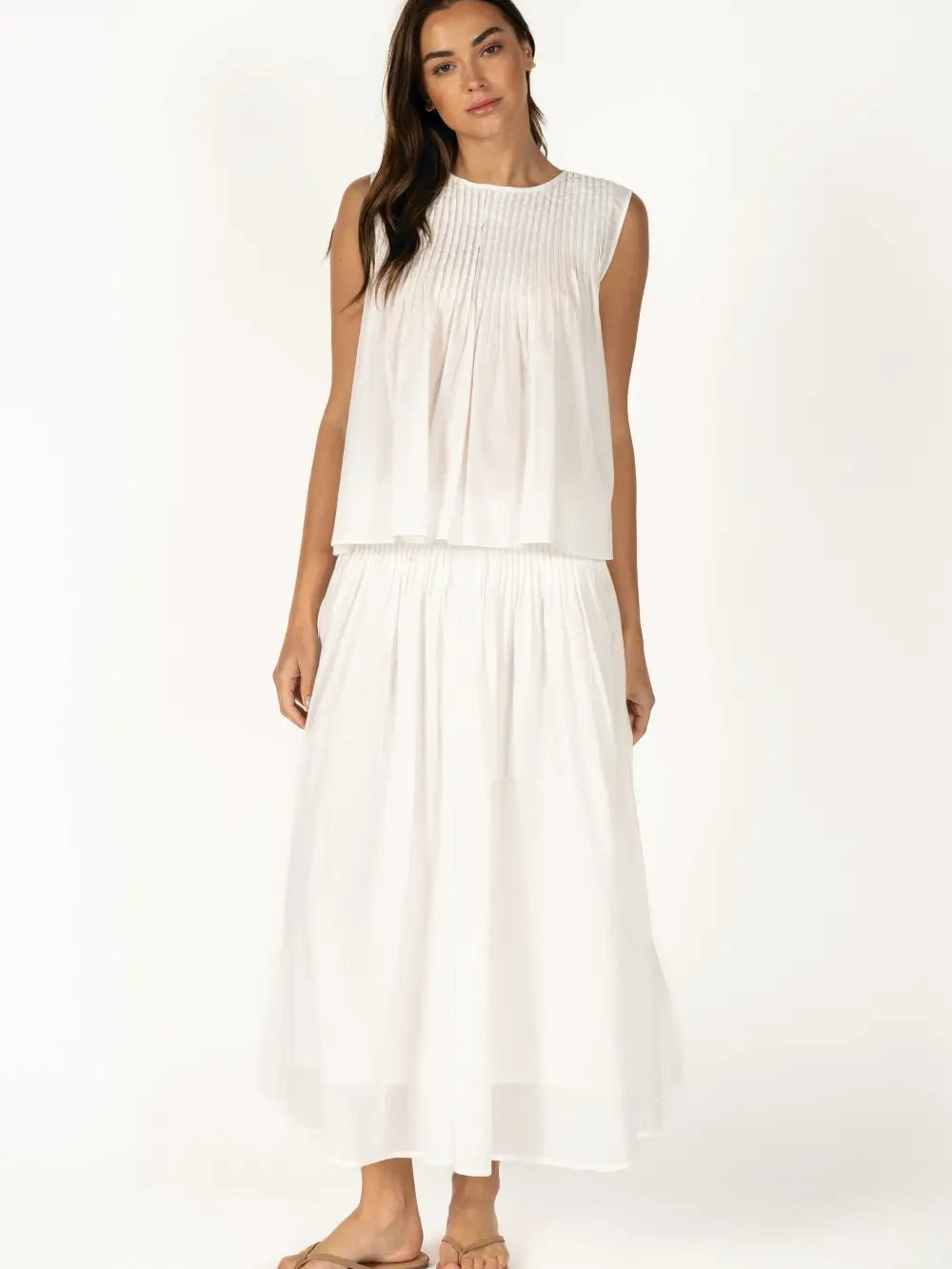elizabeth skirt
