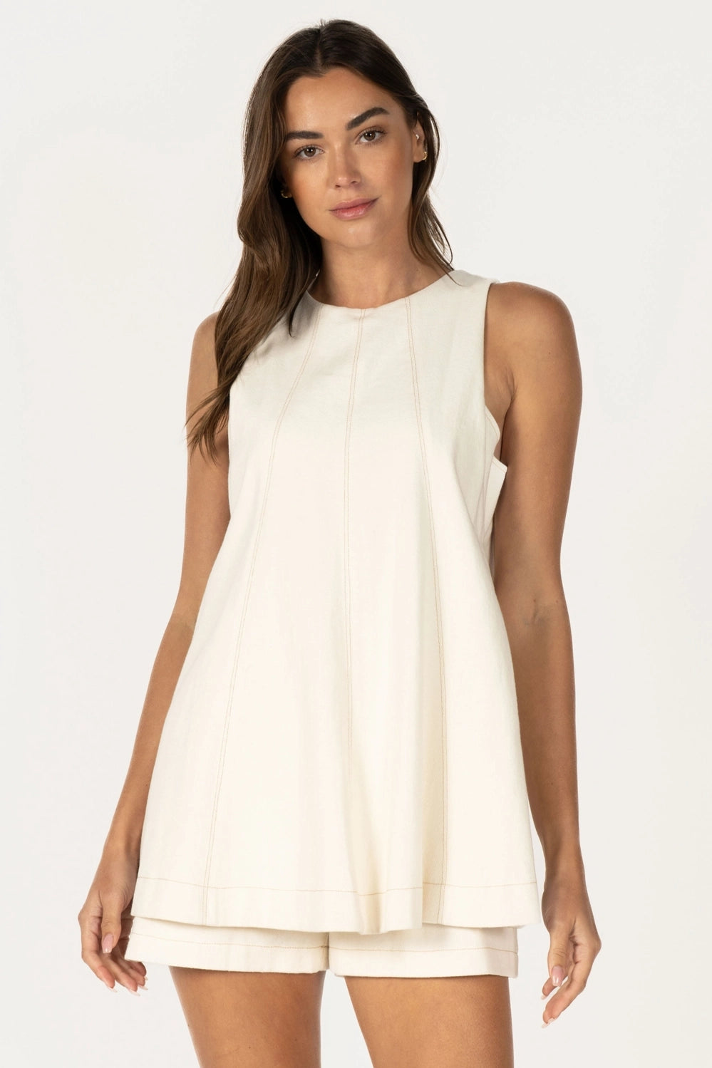 reese romper