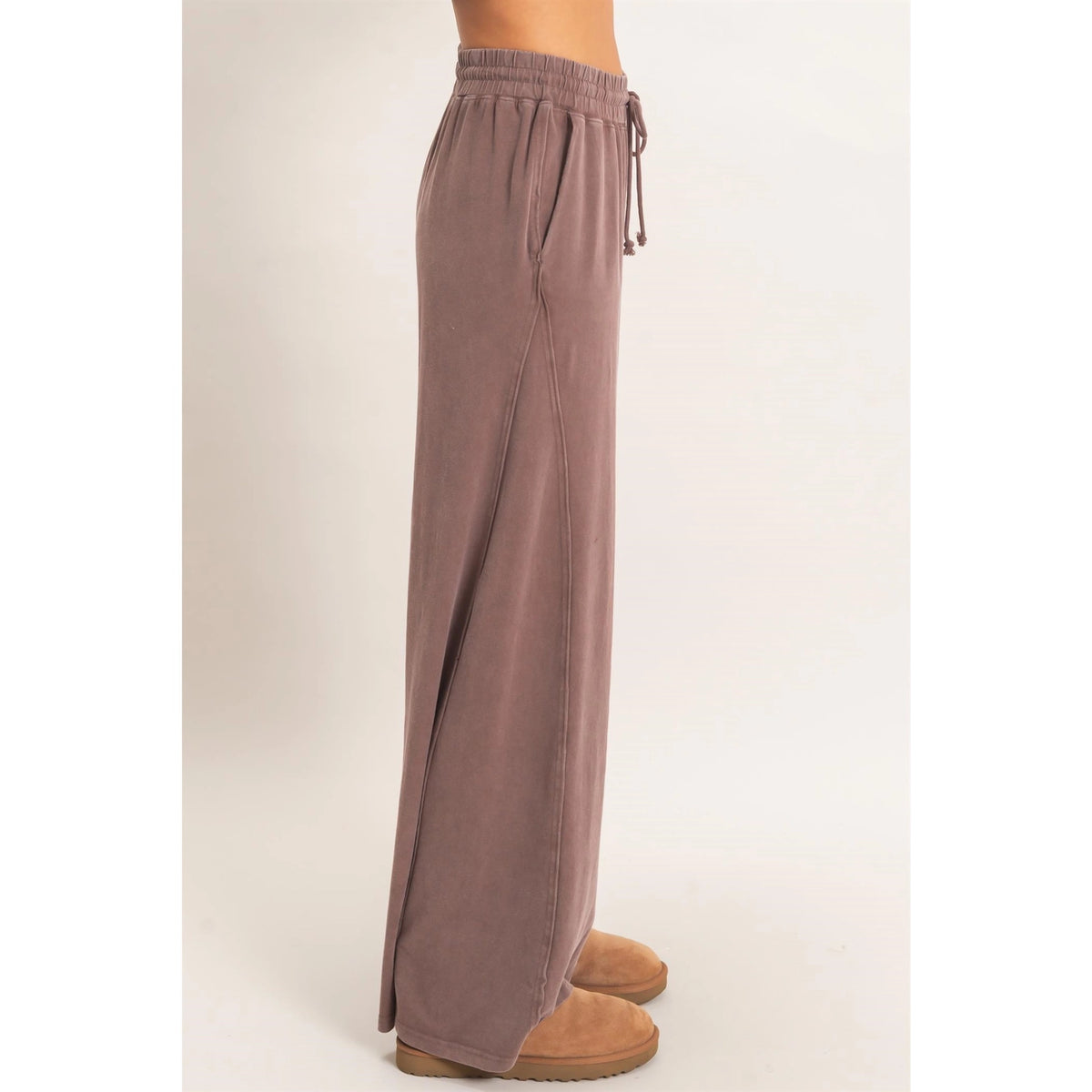 saige pant