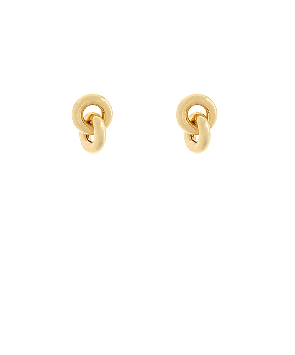 link studs