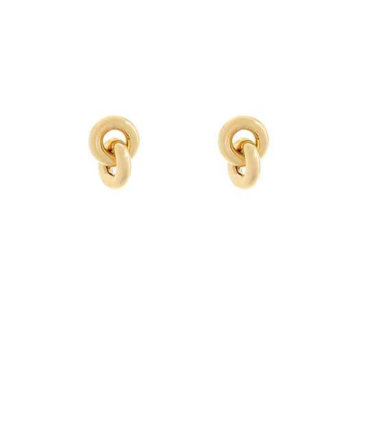 link studs