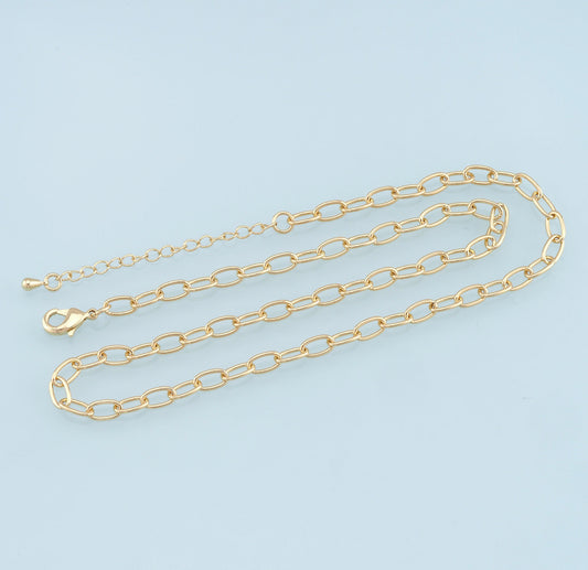 stella chain