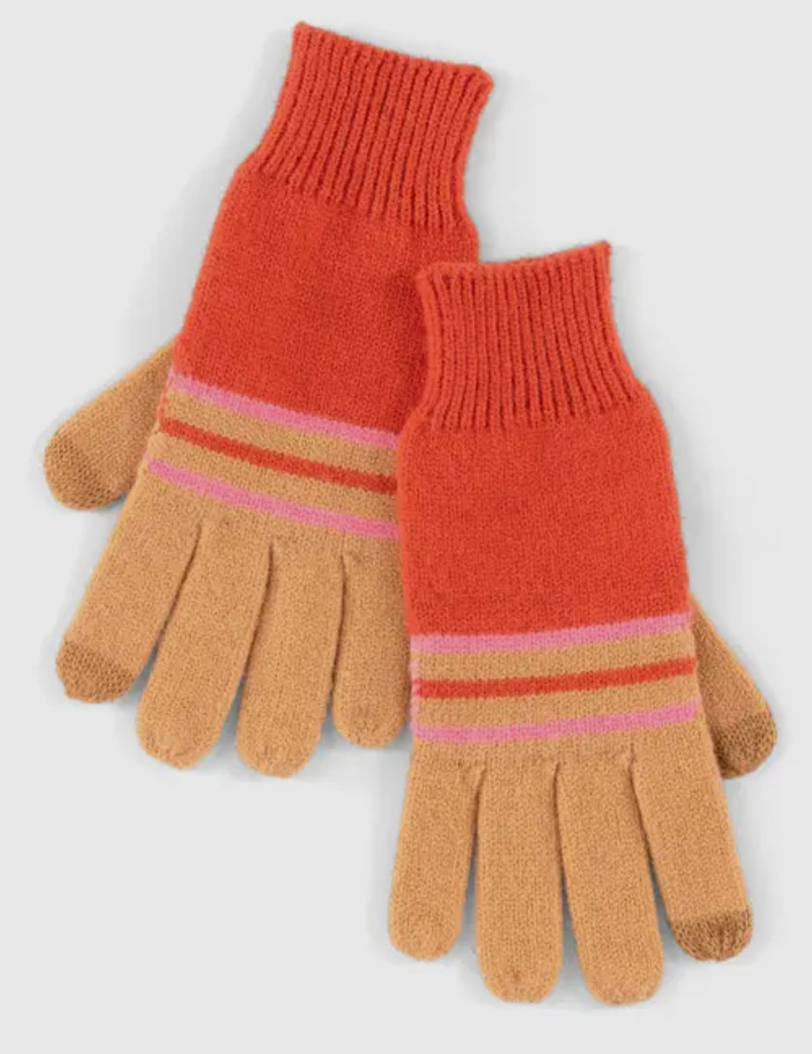 rory gloves