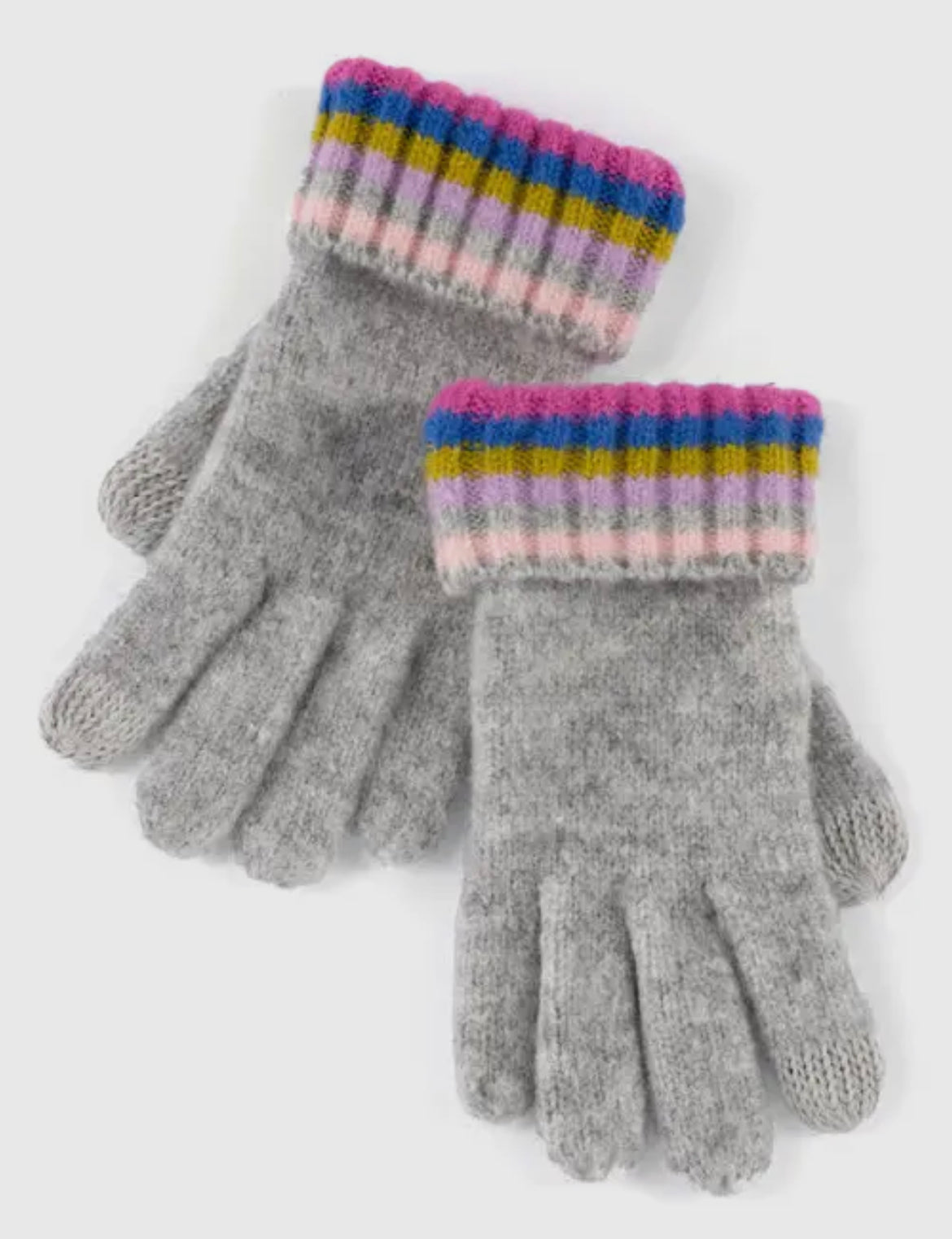 ronen gloves