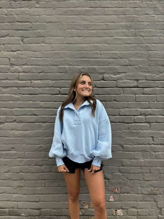 saylor quarter snap