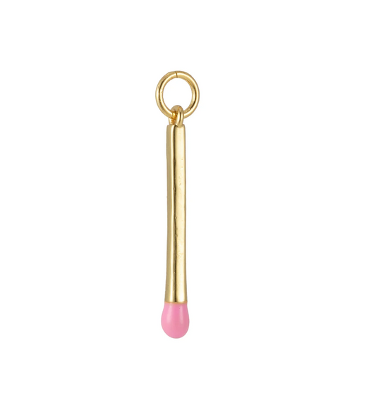match charm