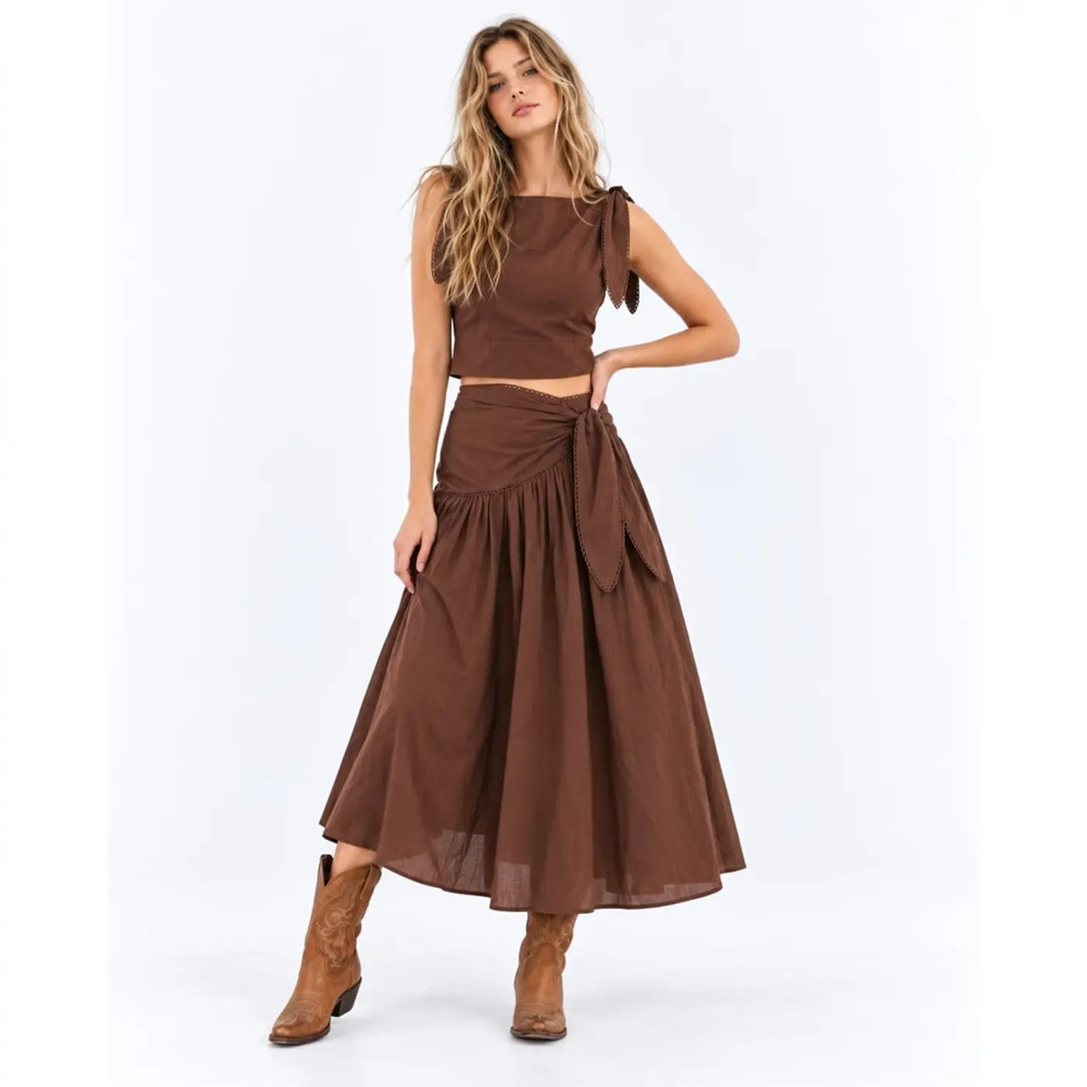 willow top