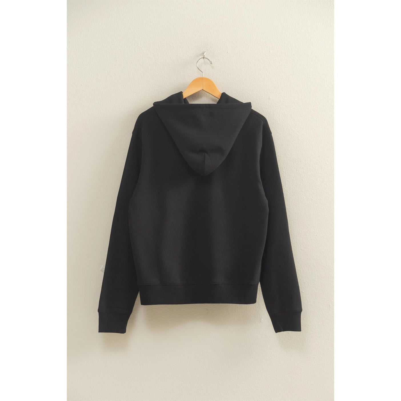 gracelynn oversized hoodie