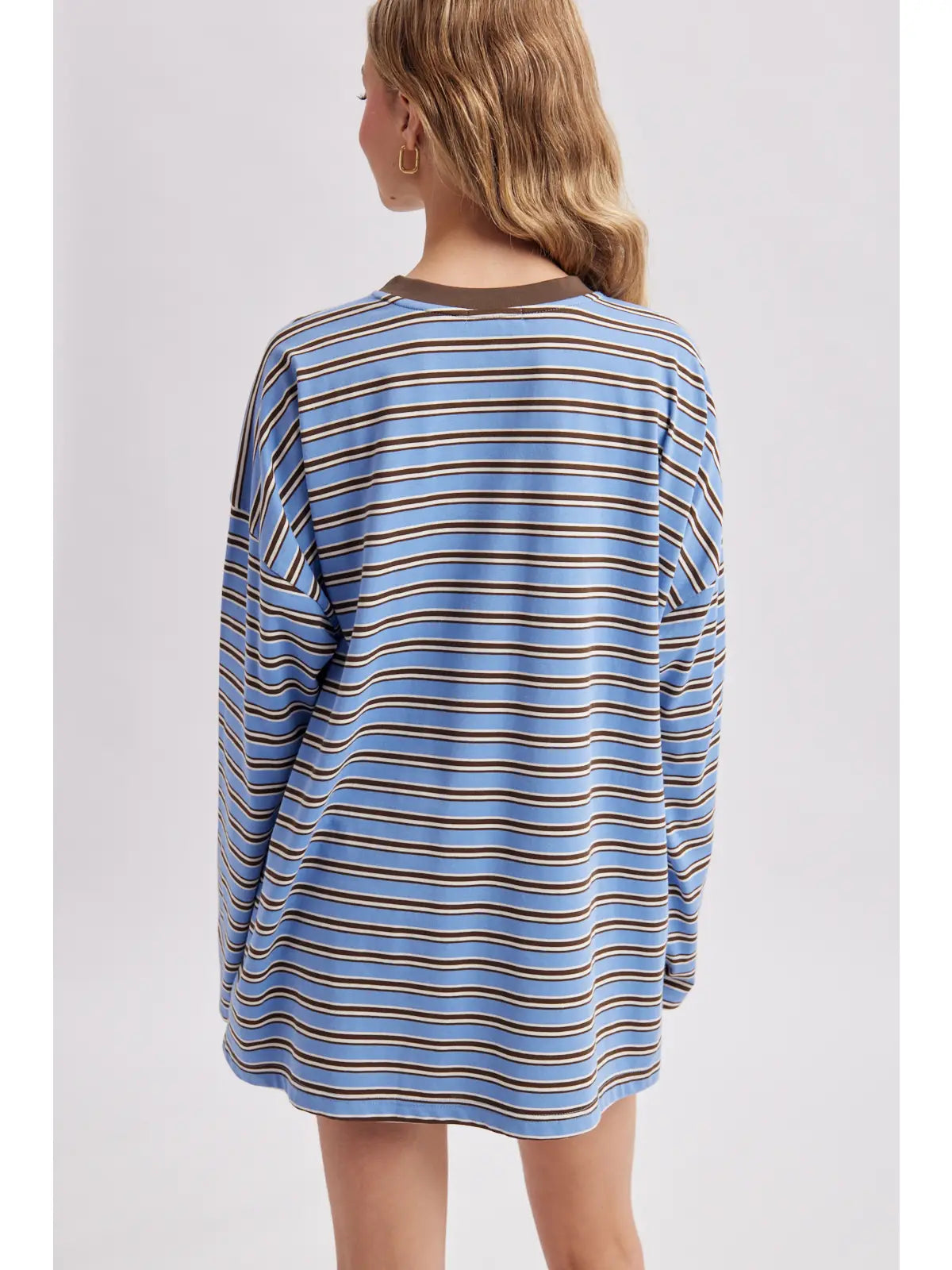 mable tee