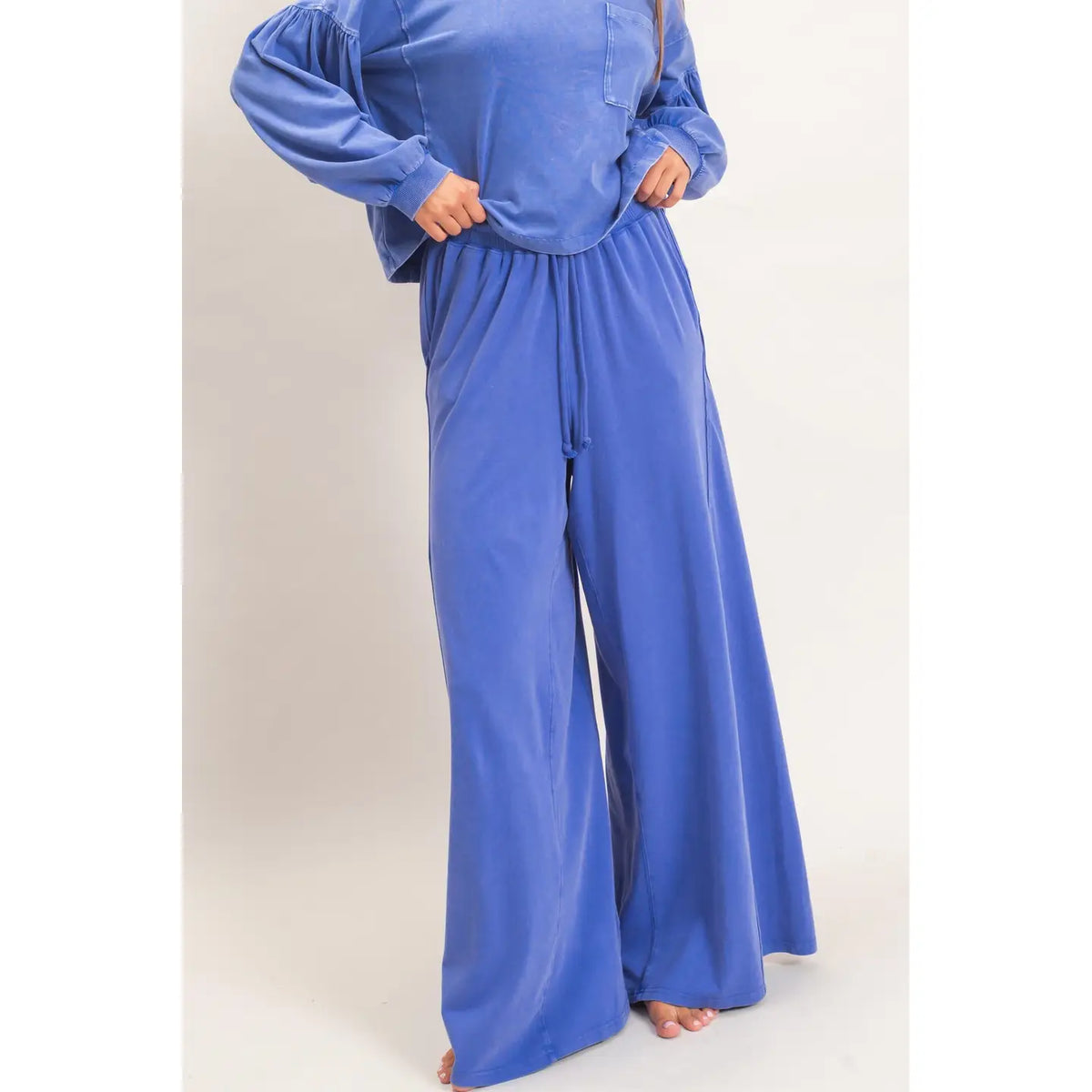 saige pant