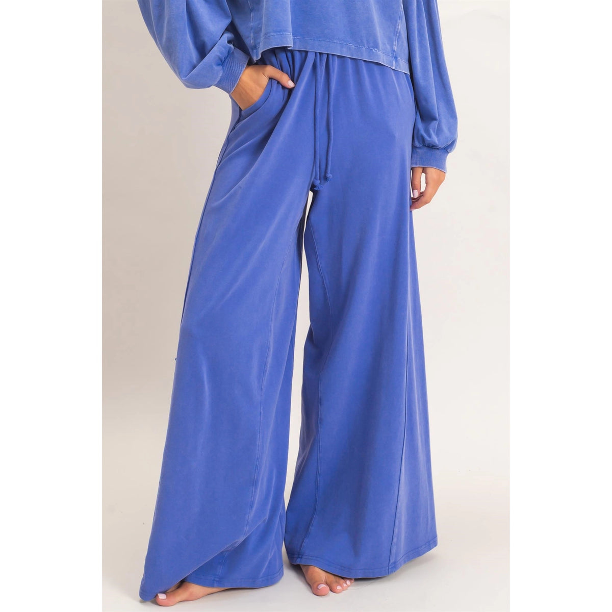 saige pant