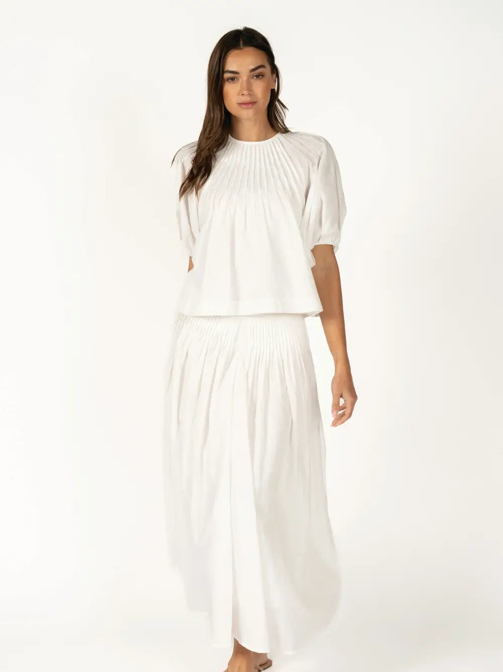 elizabeth top