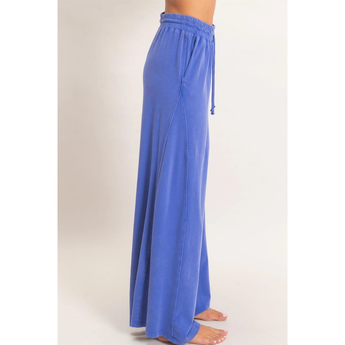 saige pant