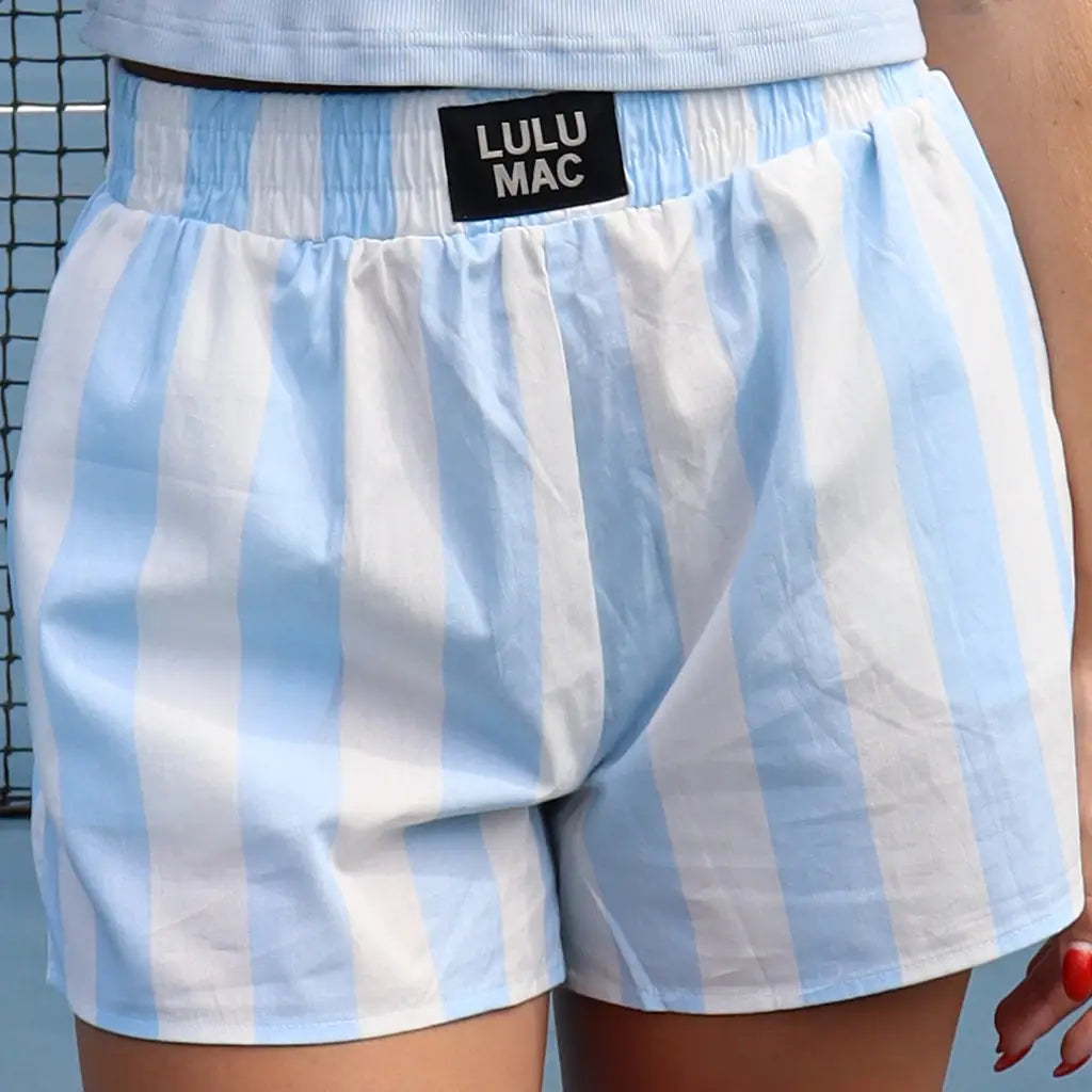 darby boxer short lulu mac