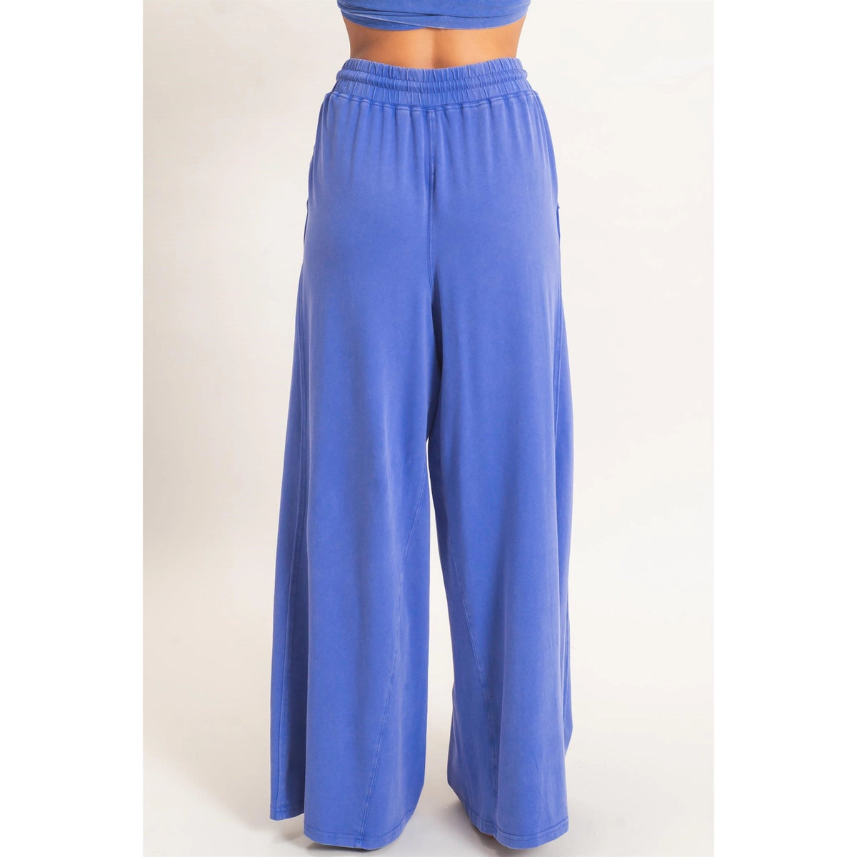 saige pant
