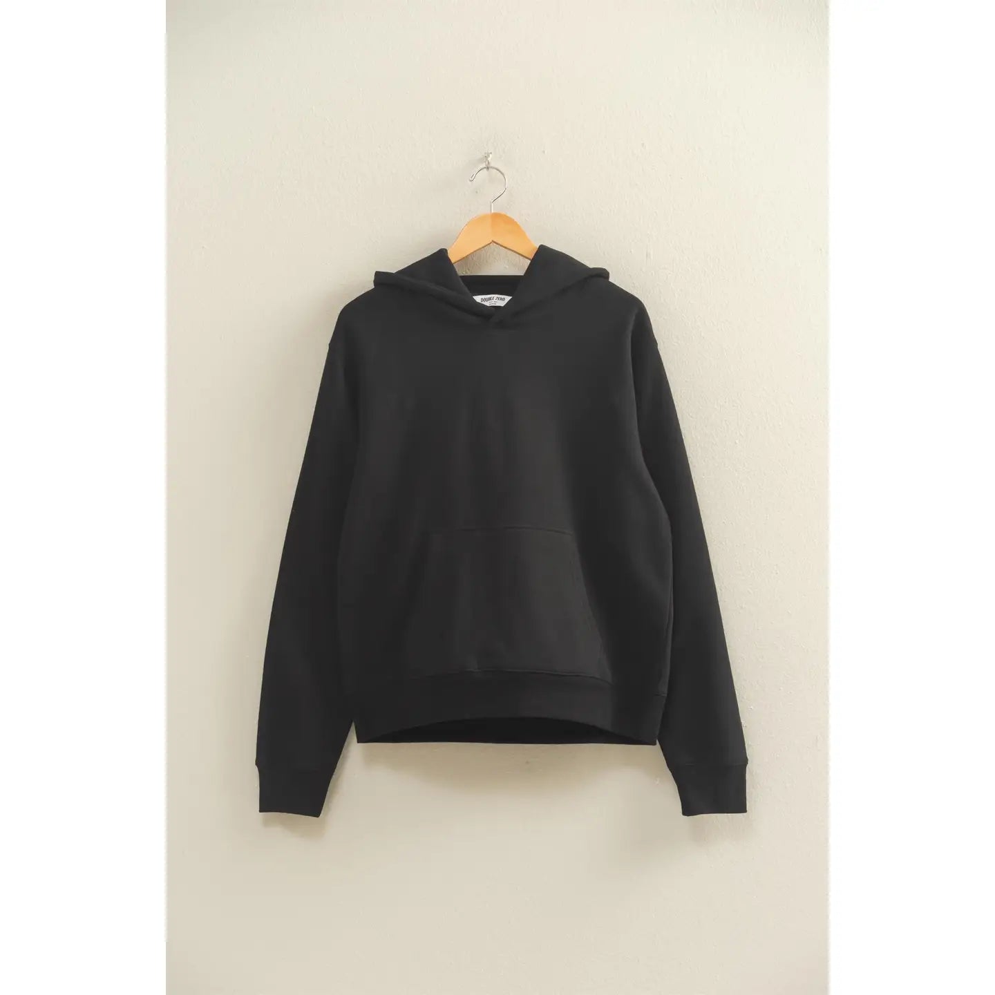 gracelynn oversized hoodie