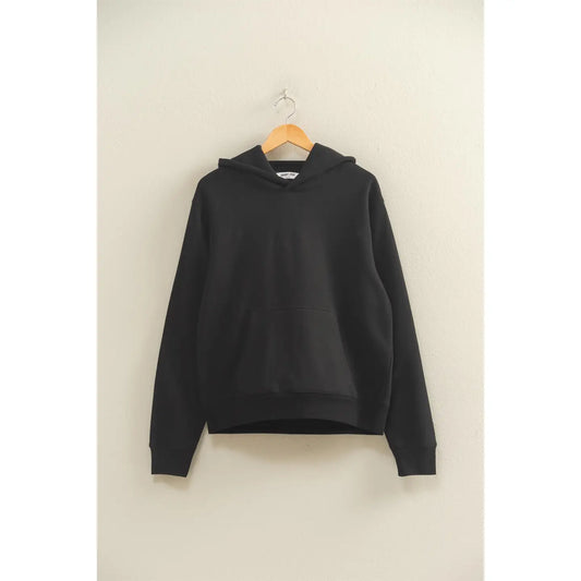 gracelynn oversized hoodie