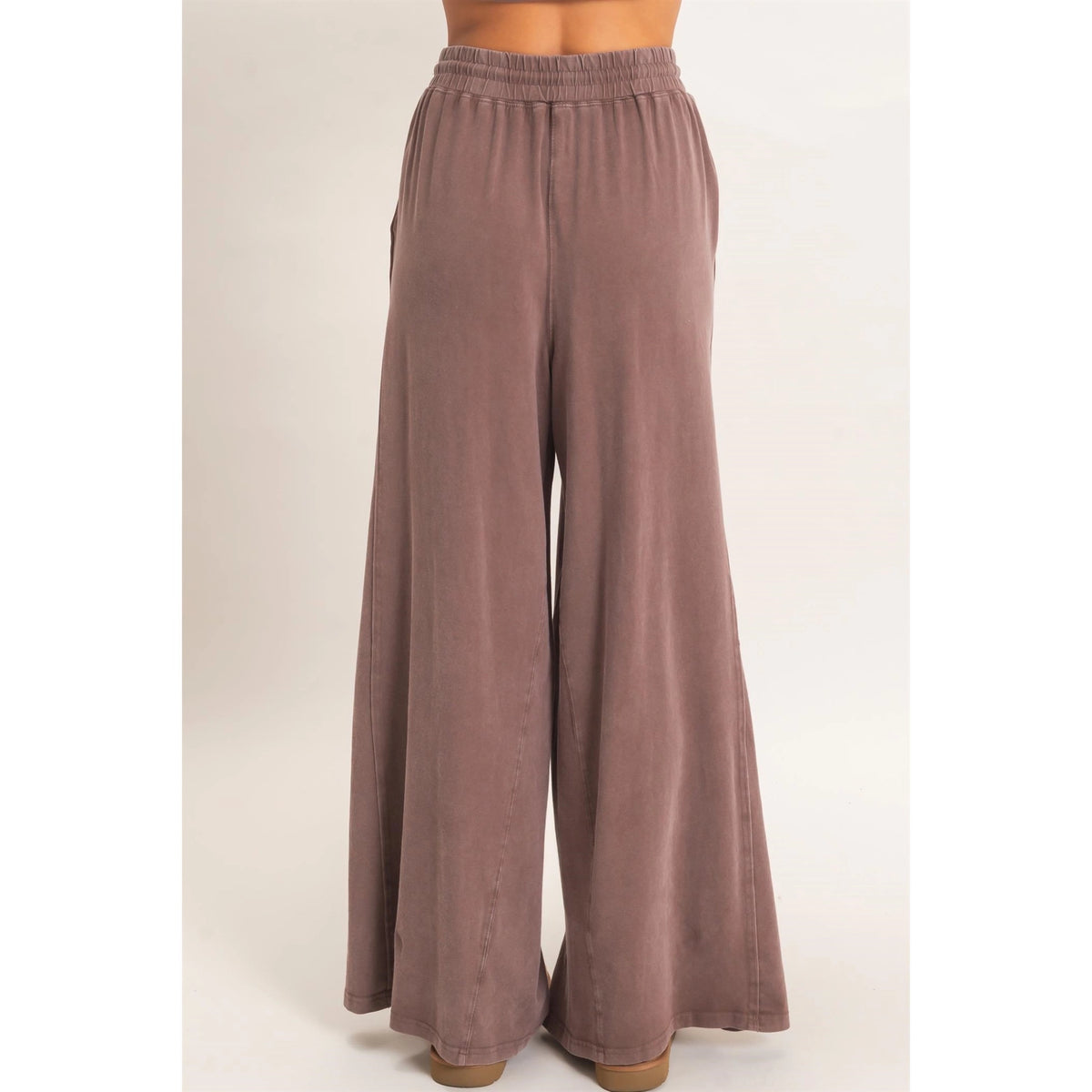 saige pant
