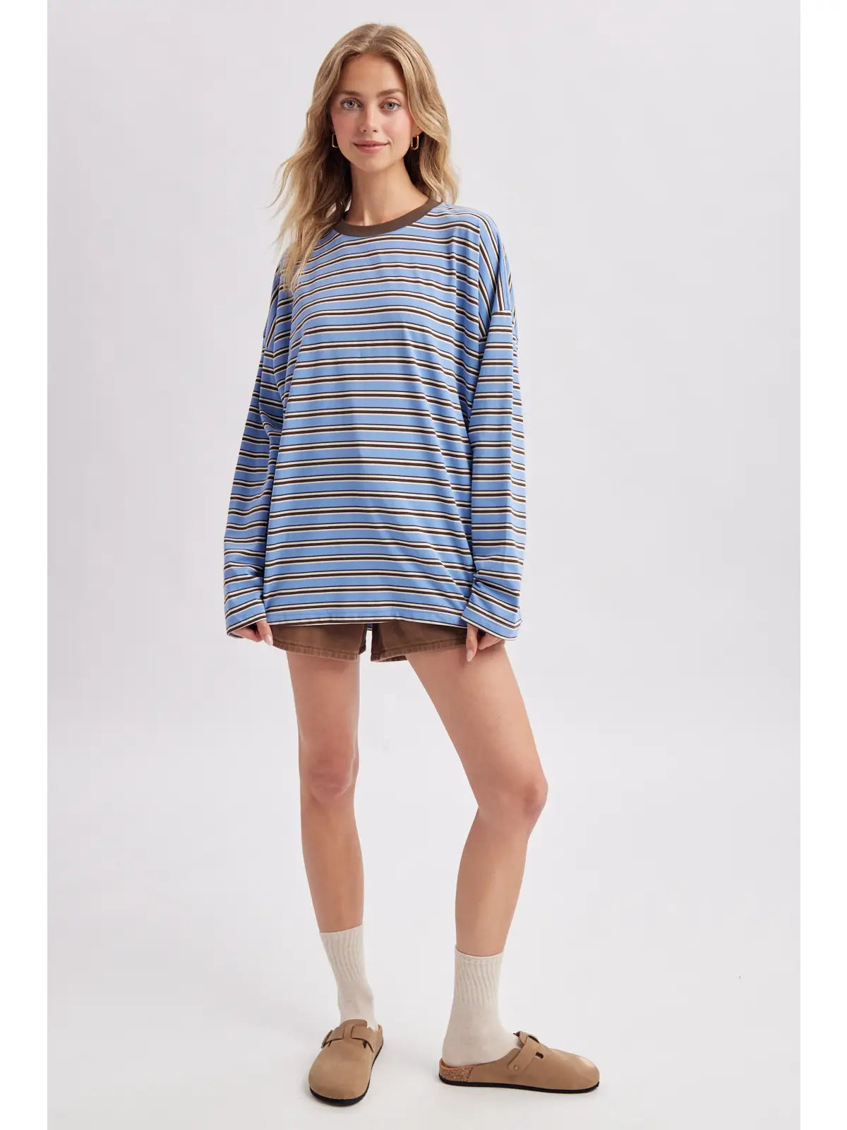 mable tee
