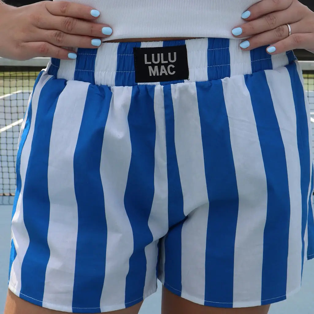 darby boxer short lulu mac