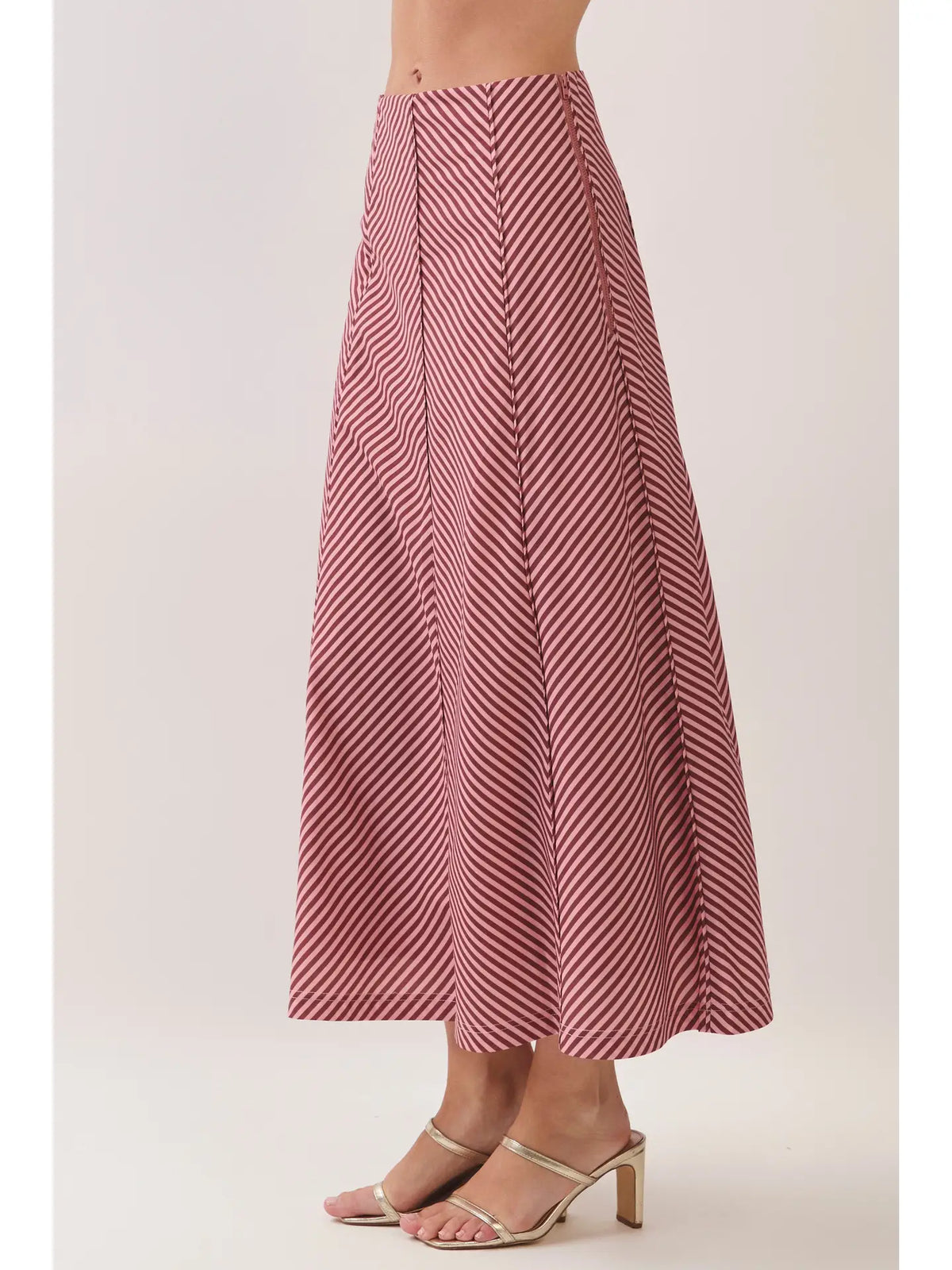 eden skirt